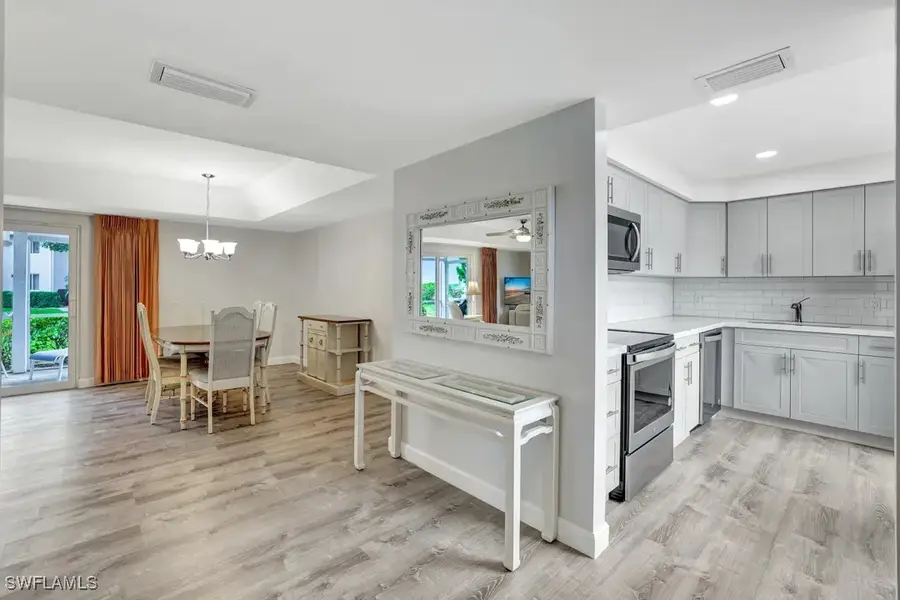 250 Candycane Lane #1013, Naples, FL 34112 - Image #3