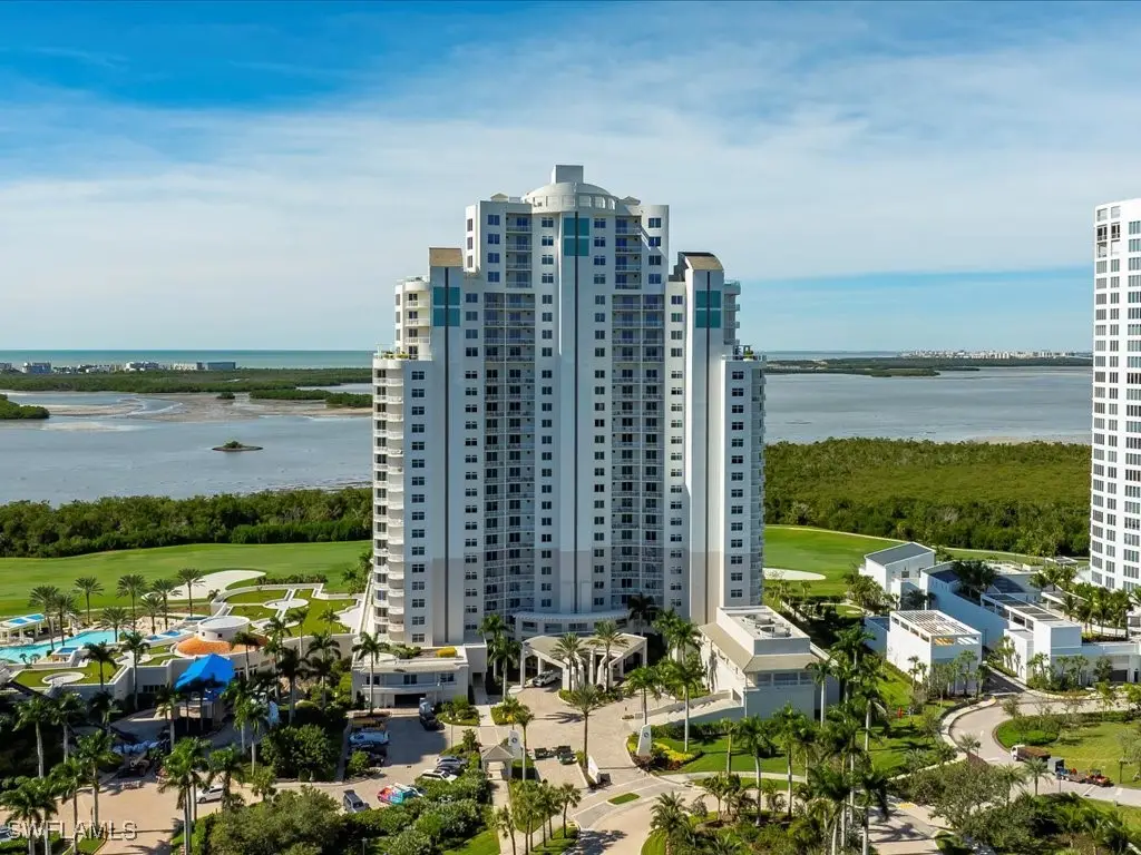 4971 Bonita Bay Boulevard #2103, Bonita Springs, FL 34134 - Image #1
