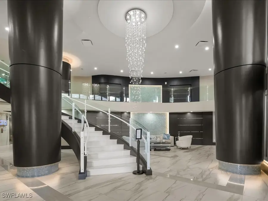 4971 Bonita Bay Boulevard #2103, Bonita Springs, FL 34134 - Image #2