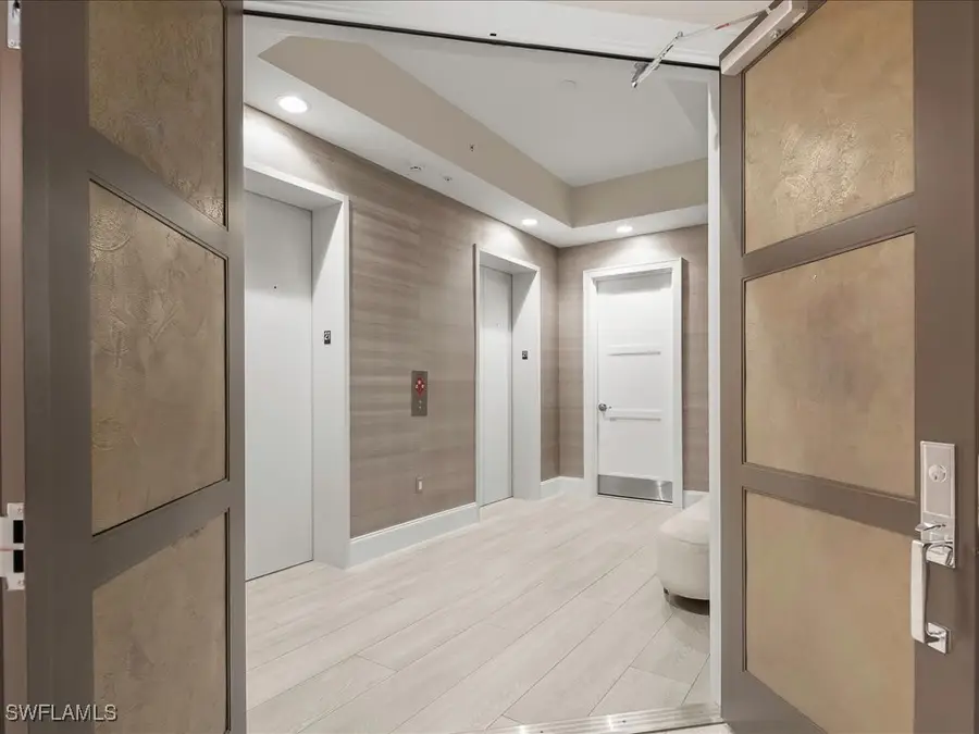 4971 Bonita Bay Boulevard #2103, Bonita Springs, FL 34134 - Image #3