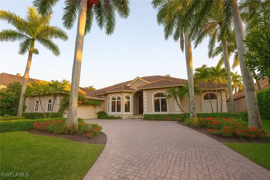 258 9th Avenue S, Naples, FL 34102 - Image #2