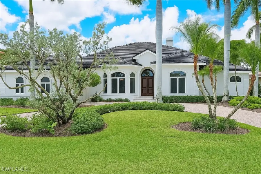 258 9th Avenue S, Naples, FL 34102 - Image #3