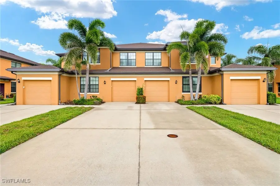 3742 Pino Vista Way #4, Estero, FL 33928 - Image #2