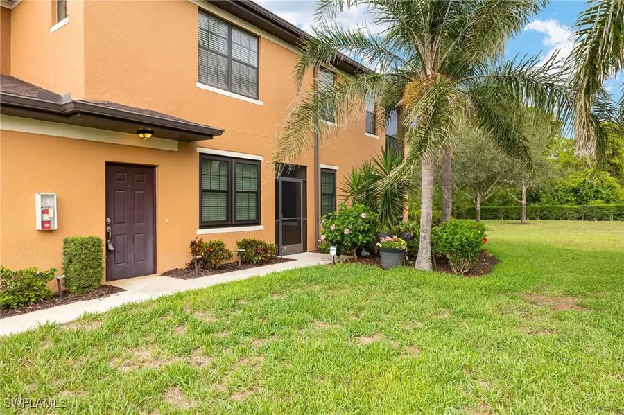 3742 Pino Vista Way #4, Estero, FL 33928 - Image #3