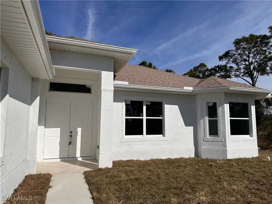 109 Paxton Street, Lehigh Acres, FL 33974 - Image #3