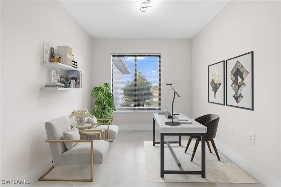 3406 25 Street Sw, Lehigh Acres, FL 33976 - Image #2