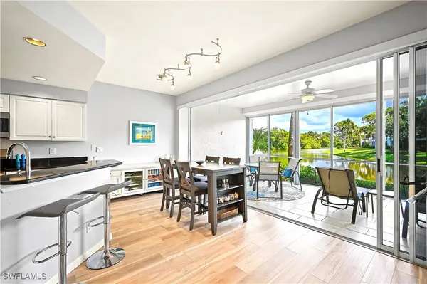 4490 Riverwatch Drive #102, Bonita Springs, FL 34134