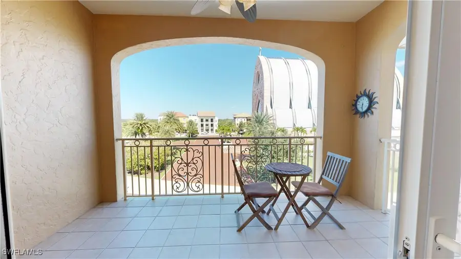 5080 Annunciation Circle #1304, Avenue Maria, FL 34142 - Image #3