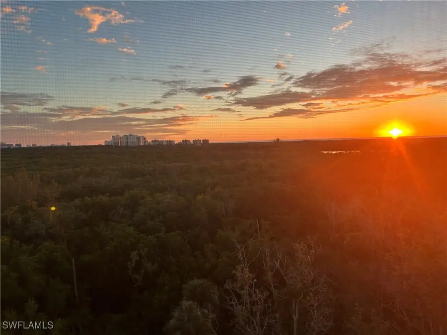 455 Cove Tower Drive #801, Naples, FL 34110 - Image #2