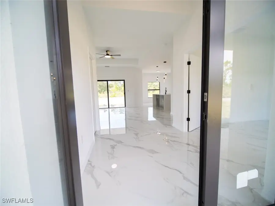 1515 Cortez Avenue, Lehigh Acres, FL 33972 - Image #2