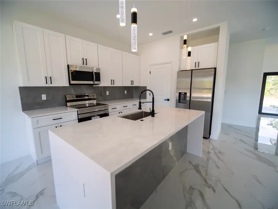 1515 Cortez Avenue, Lehigh Acres, FL 33972 - Image #3