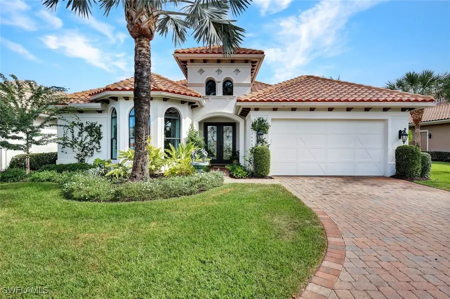 12646 Dundee Lane, Naples, FL 34120 - Image #2