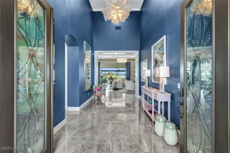 12646 Dundee Lane, Naples, FL 34120 - Image #3