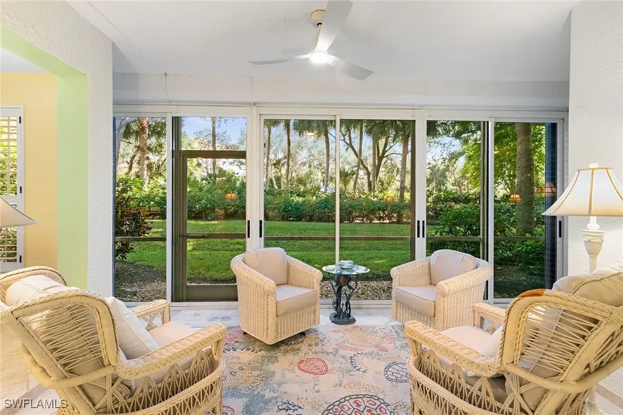 8460 Abbington Circle #1811, Naples, FL 34108 - Image #2