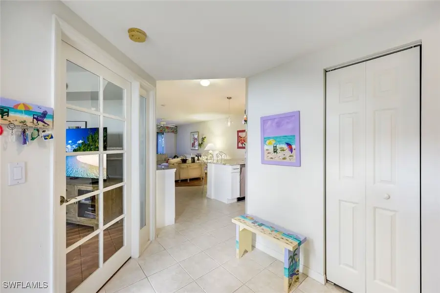 10900 Santa Margherita Road #103, Estero, FL 34135 - Image #2