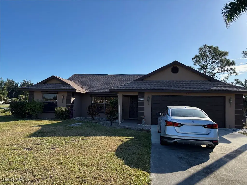 25311 Paradise Road Road, Bonita Springs, FL 34135 - Image #1