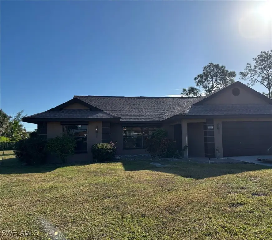 25311 Paradise Road Road, Bonita Springs, FL 34135 - Image #2