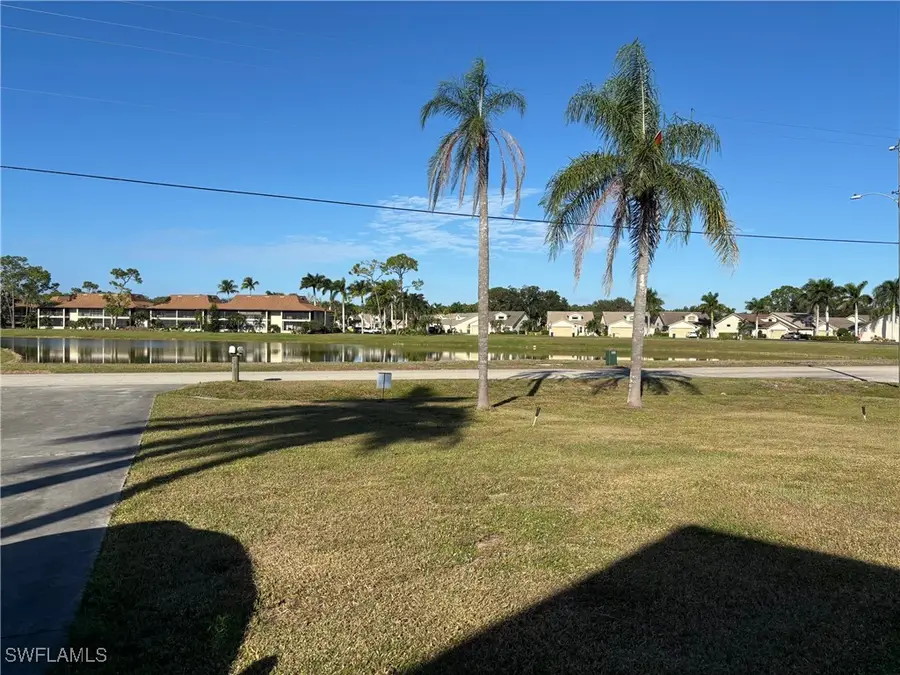 25311 Paradise Road Road, Bonita Springs, FL 34135 - Image #3