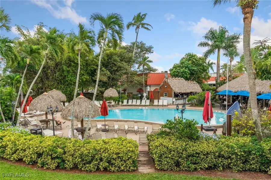 2555 9th Street N #204, Naples, FL 34103 - Image #3