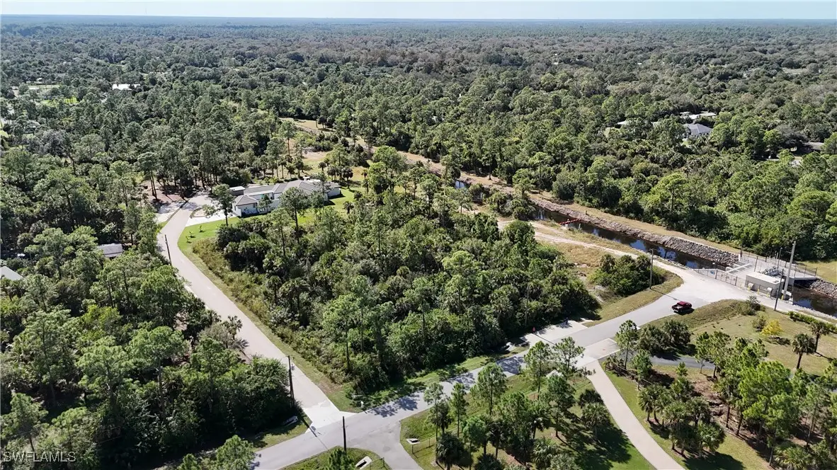 8th Avenue Ne, Naples, FL 34120 - Image #1