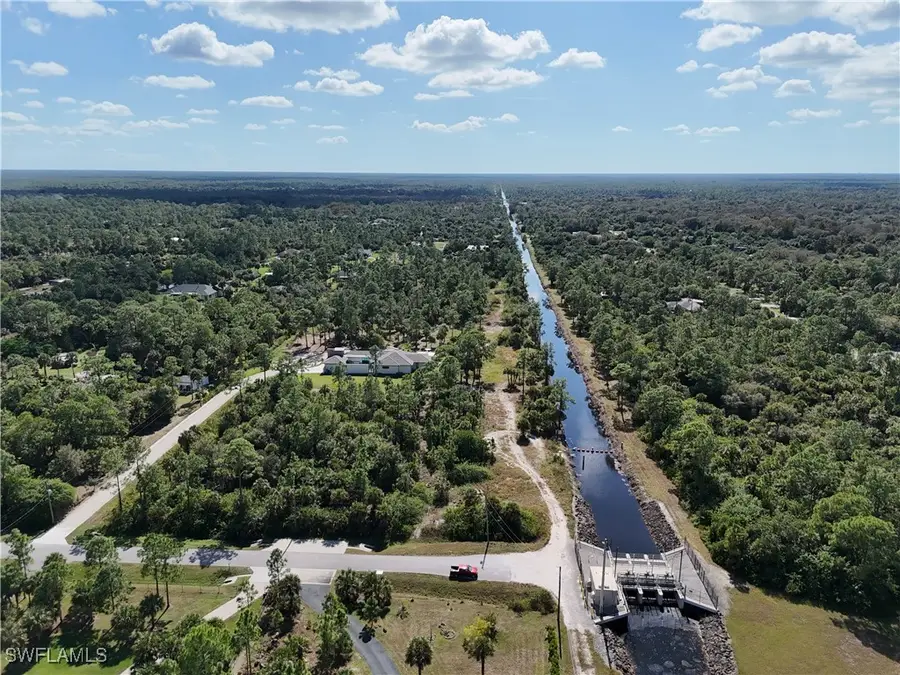 8th Avenue Ne, Naples, FL 34120 - Image #2