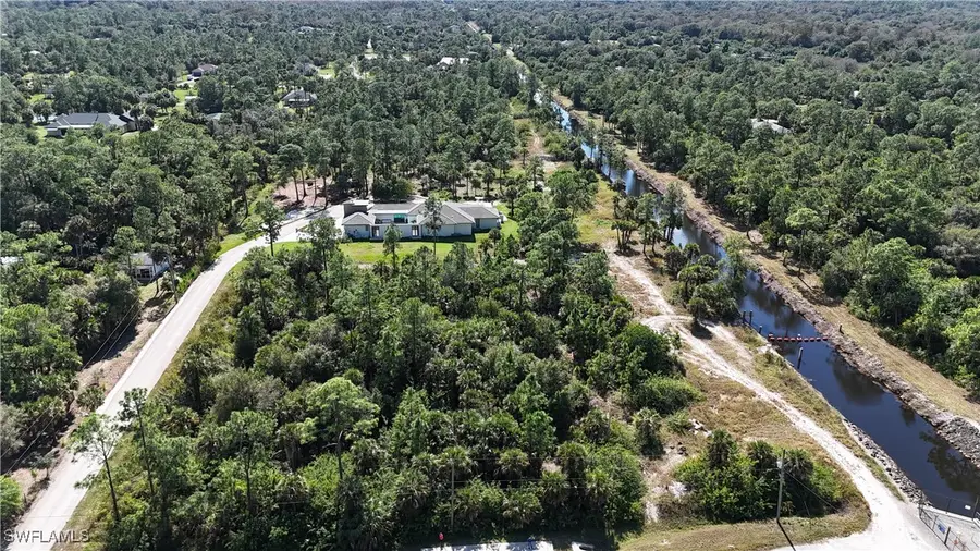 8th Avenue Ne, Naples, FL 34120 - Image #3