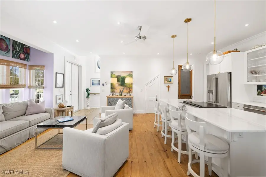 2348 Florida Avenue, Naples, FL 34112 - Image #3