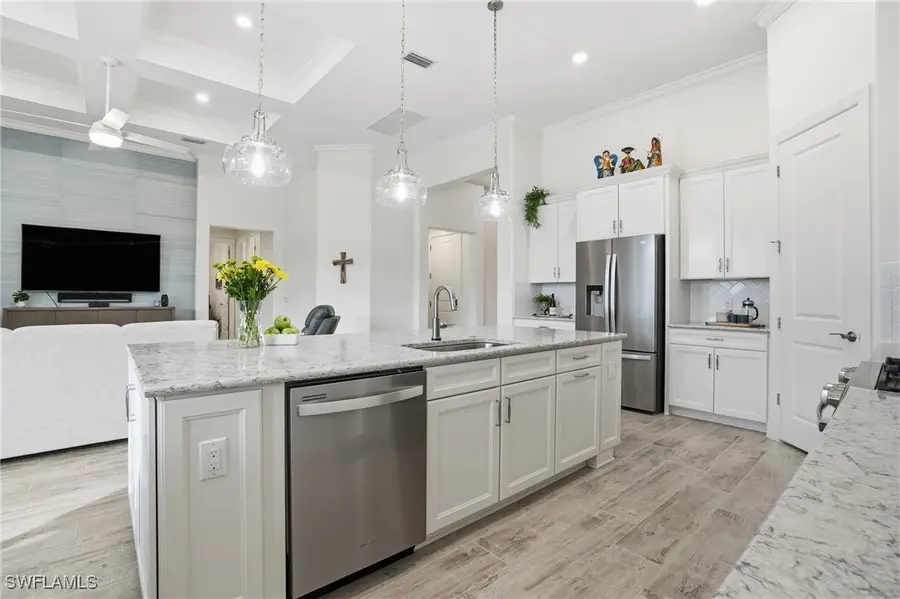 17210 Ashcomb Way, Estero, FL 33928 - Image #3