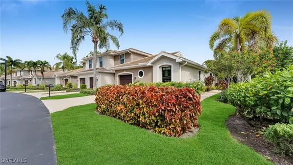 7730 Woodbrook Circle #4204, Naples, FL 34104