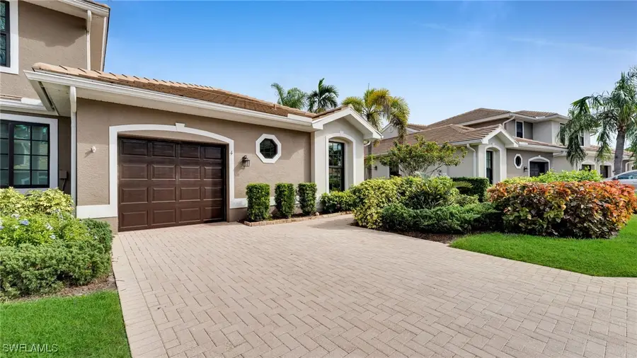 7730 Woodbrook Circle #4204, Naples, FL 34104 - Image #2
