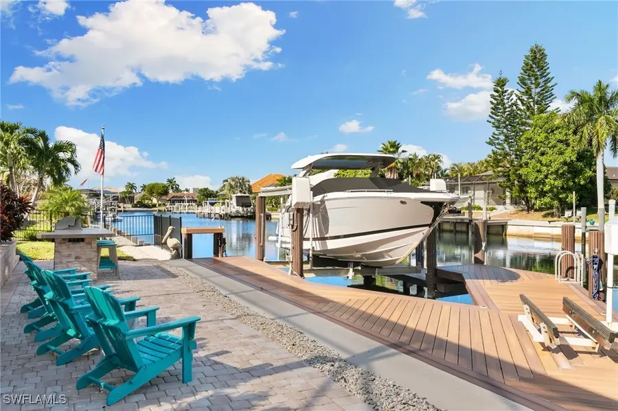 1058 Goldenrod Avenue, Marco Island, FL 34145 - Image #2