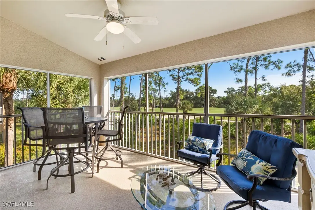 20081 Seagrove Street #905, Estero, FL 33928 - Image #1
