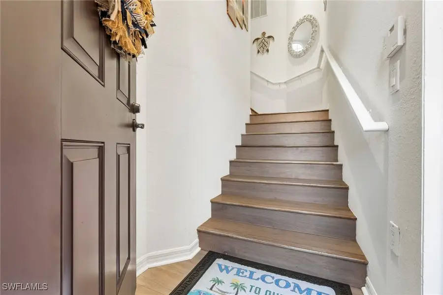 20081 Seagrove Street #905, Estero, FL 33928 - Image #2