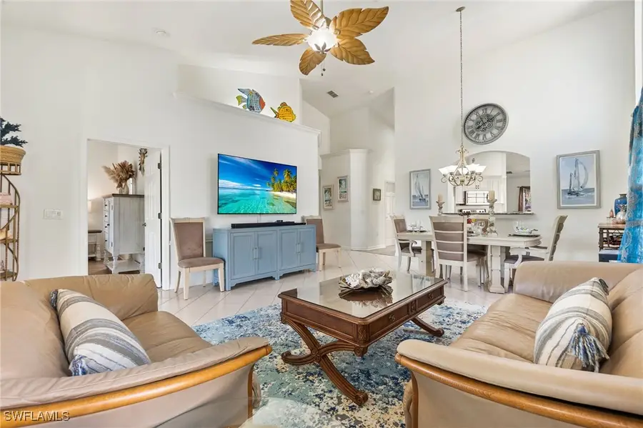 20081 Seagrove Street #905, Estero, FL 33928 - Image #3