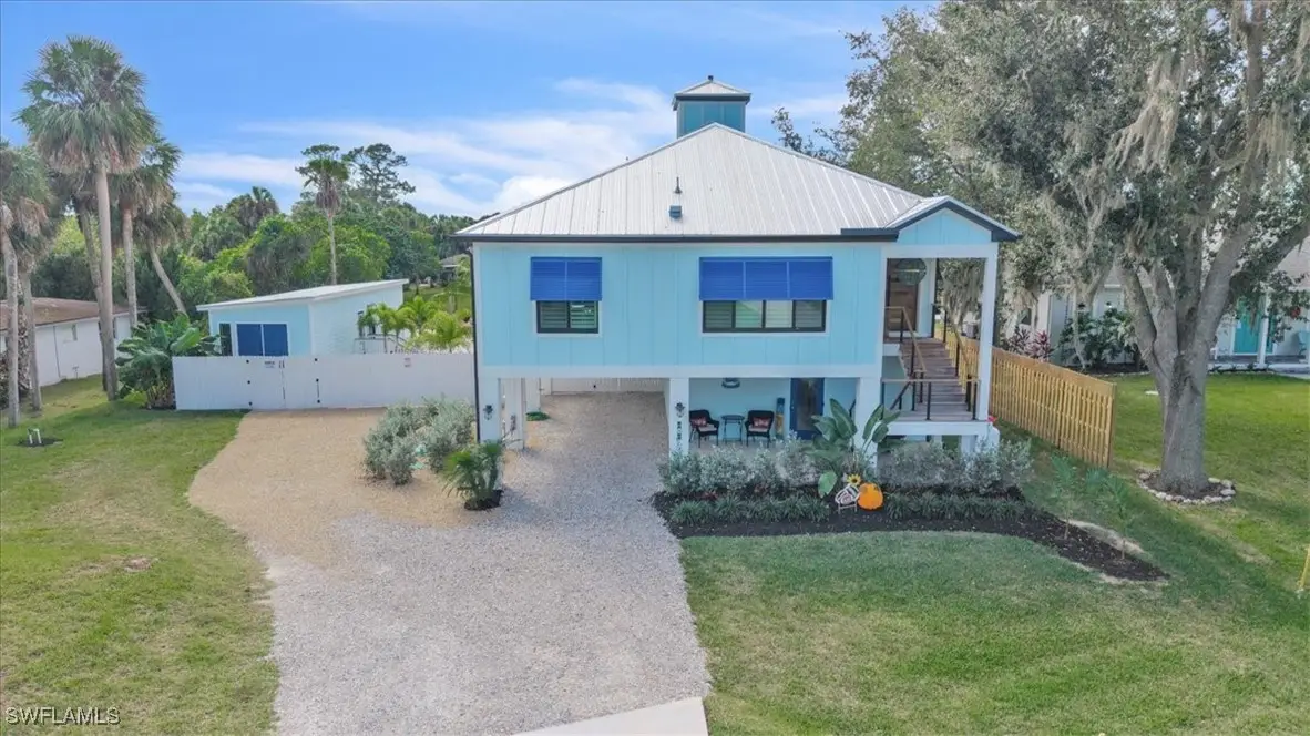 Address Withheld By Seller, North Fort Myers, FL 33917 - Image #1