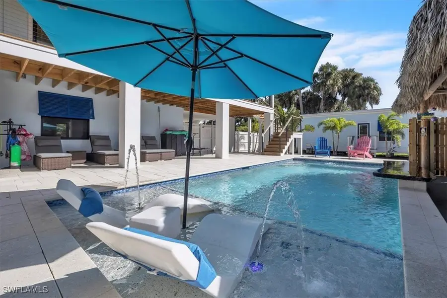 Address Withheld By Seller, North Fort Myers, FL 33917 - Image #2