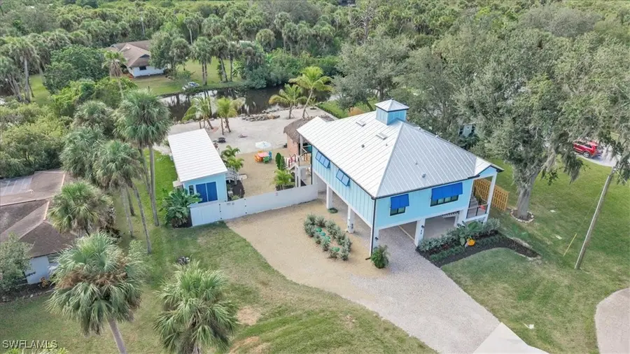 Address Withheld By Seller, North Fort Myers, FL 33917 - Image #3