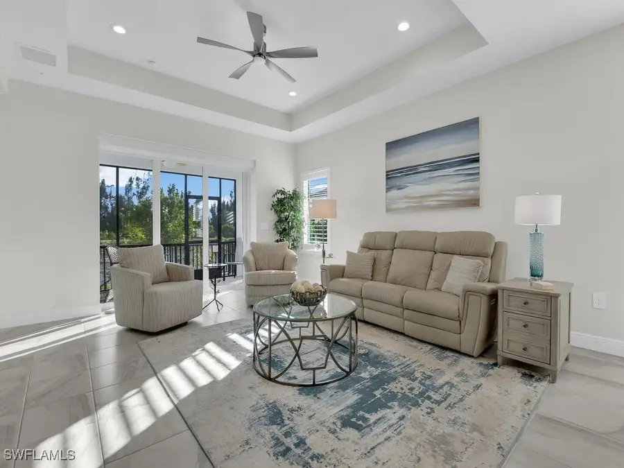 8791 Pigeon Key, Fort Myers, FL 33908 - Image #2
