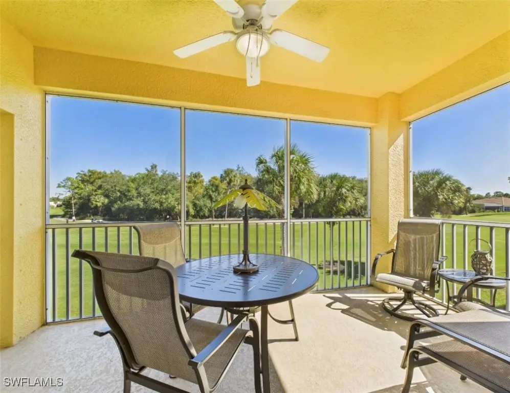 6828 Sterling Greens Place #4206, Naples, FL 34104 - Image #1