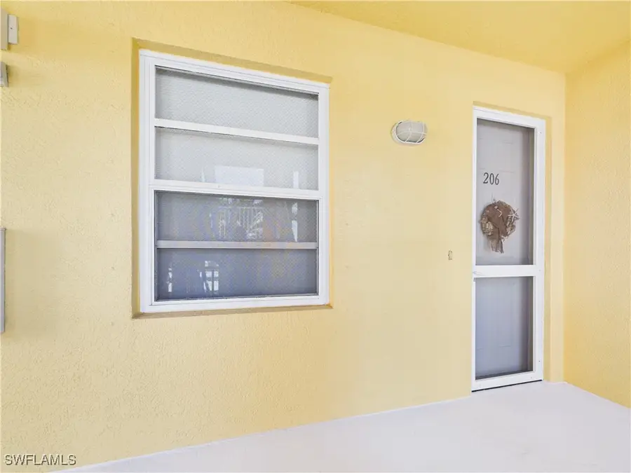 6828 Sterling Greens Place #4206, Naples, FL 34104 - Image #3