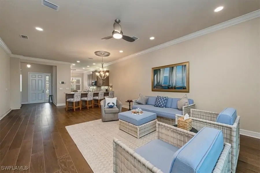 13493 Monticello Boulevard, Naples, FL 34109 - Image #3