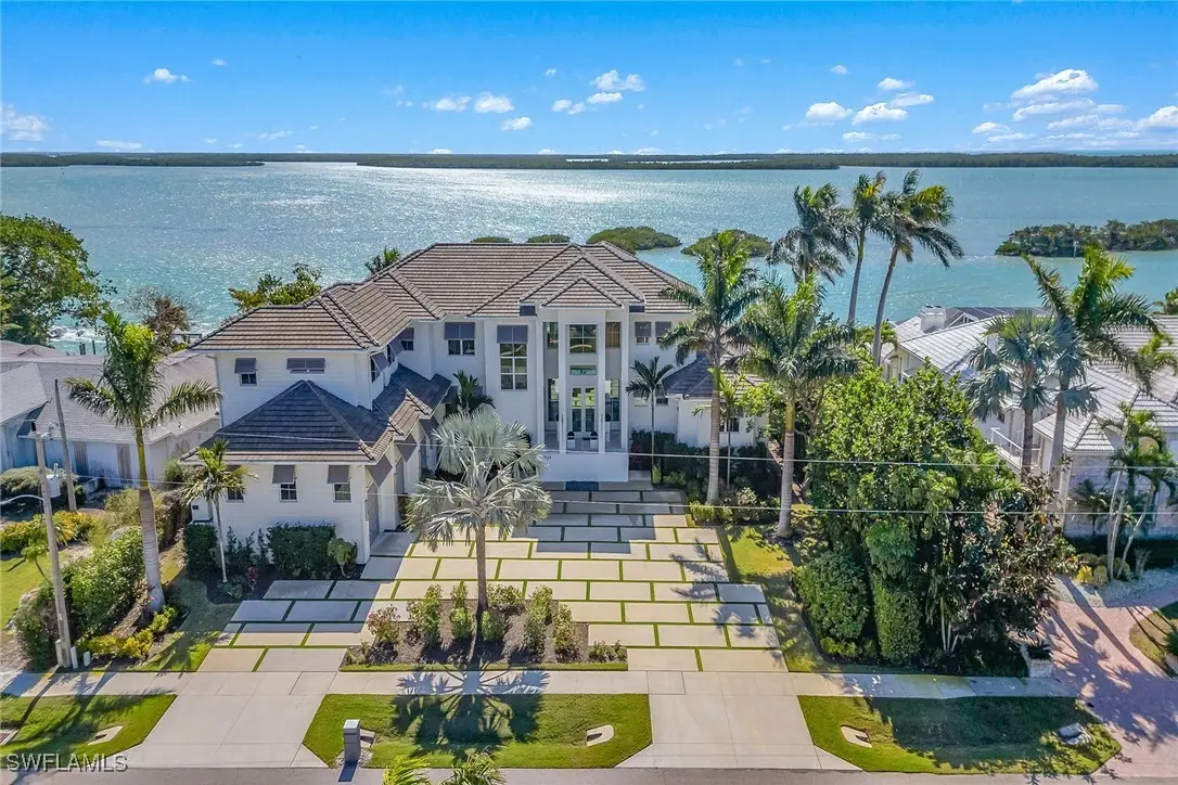 1829 S Inlet Drive, Marco Island, FL 34145 - Image #1