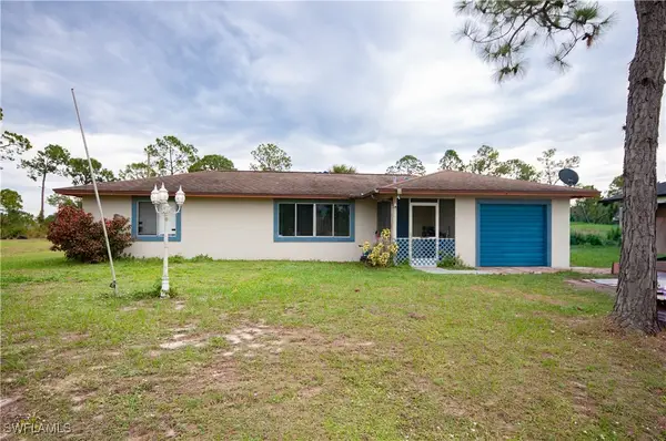 404 Irving Avenue, Lehigh Acres, FL 33972