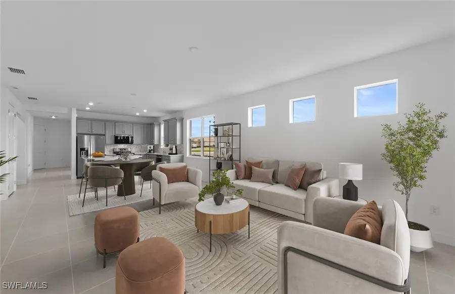 12646 Pyrite Court, Alva, FL 33920 - Image #2