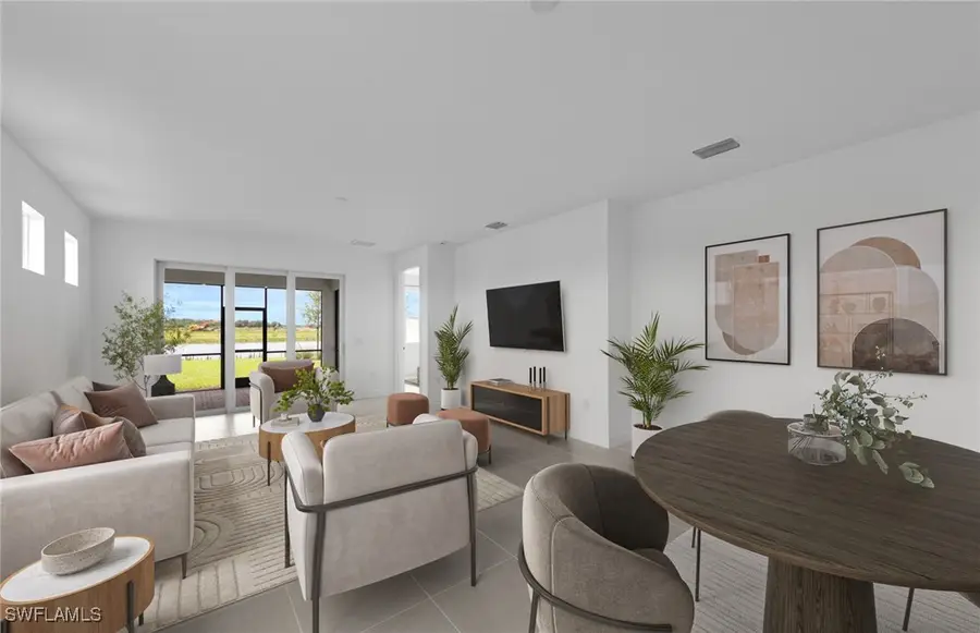 12646 Pyrite Court, Alva, FL 33920 - Image #3