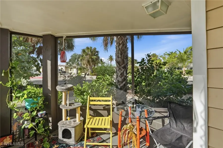 5431 Oak Ridge Avenue, Fort Myers Beach, FL 33931 - Image #2