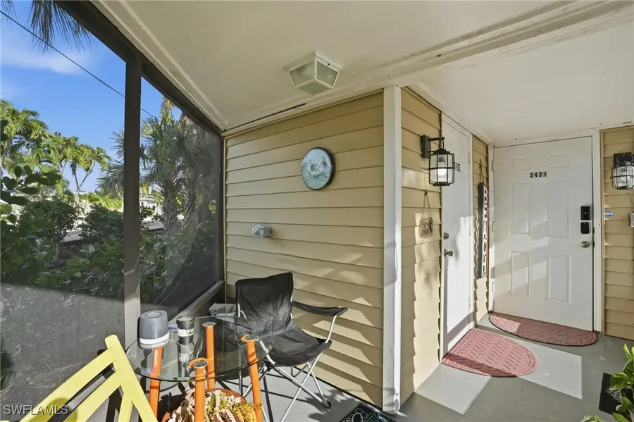 5431 Oak Ridge Avenue, Fort Myers Beach, FL 33931 - Image #3