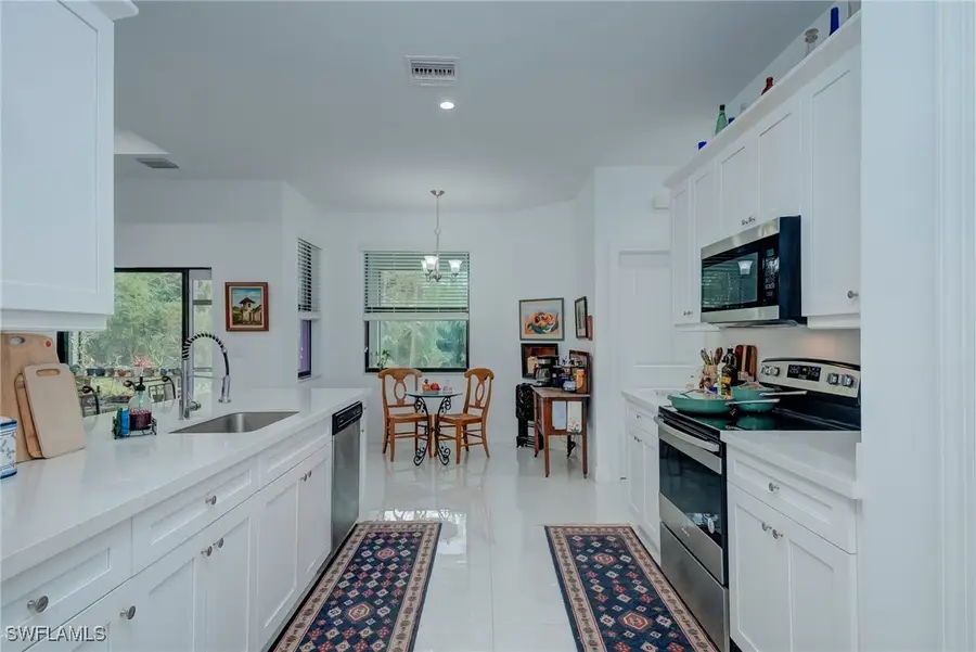 380 24th Avenue Nw, Naples, FL 34120 - Image #2