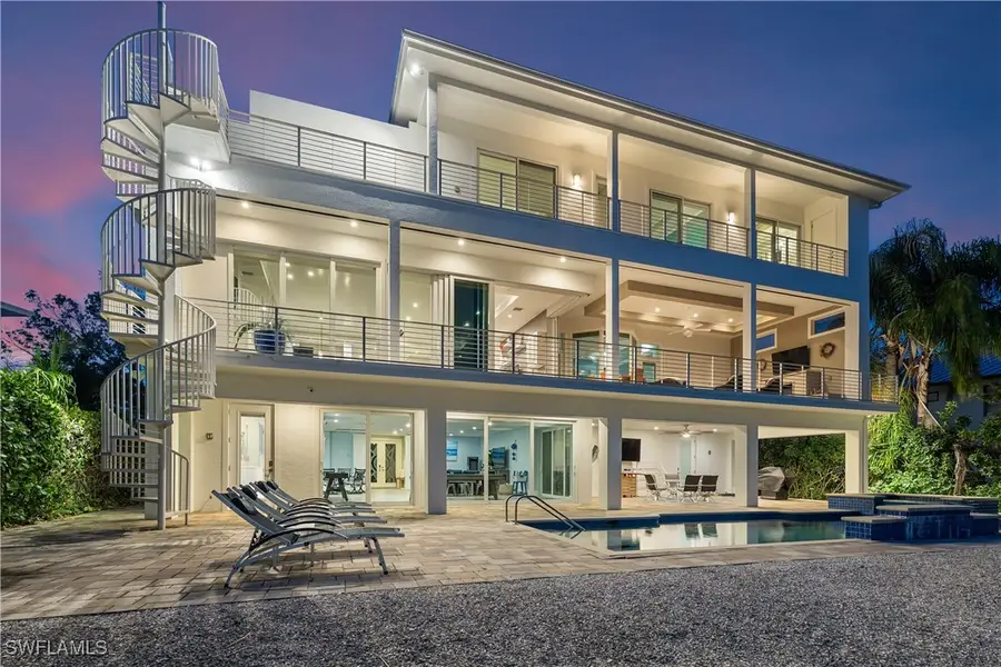 3890 Aloha Lane, Bonita Springs, FL 34134 - Image #3