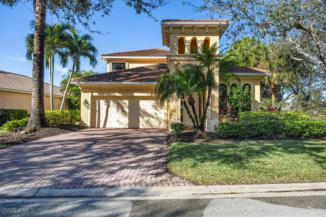 28830 Kiranicola Court, Bonita Springs, FL 34135 - Image #1